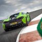 McLaren-540C-570S-0038