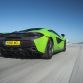 McLaren-540C-570S-0039