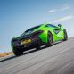 McLaren-540C-570S-0040