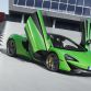 McLaren-540C-570S-0041