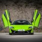 McLaren-540C-570S-0042
