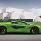 McLaren-540C-570S-0043