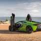 McLaren-540C-570S-0044