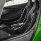 McLaren-540C-570S-0045
