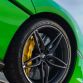 McLaren-540C-570S-0046