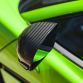 McLaren-540C-570S-0047