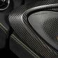 McLaren-540C-570S-0048