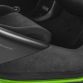 McLaren-540C-570S-0049