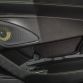 McLaren-540C-570S-0050