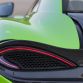 McLaren-540C-570S-0052