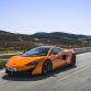 McLaren-540C-570S-0053
