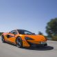 McLaren-540C-570S-0054