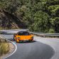 McLaren-540C-570S-0055
