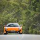McLaren-540C-570S-0056