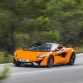 McLaren-540C-570S-0057