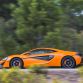 McLaren-540C-570S-0058