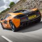 McLaren-540C-570S-0060