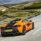 McLaren-540C-570S-0061