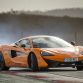 McLaren-540C-570S-0062
