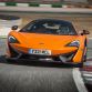 McLaren-540C-570S-0063
