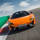 McLaren-540C-570S-0064