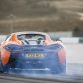 McLaren-540C-570S-0065