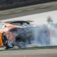 McLaren-540C-570S-0066