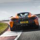 McLaren-540C-570S-0067