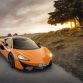 McLaren-540C-570S-0068