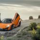 McLaren-540C-570S-0069