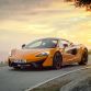 McLaren-540C-570S-0070