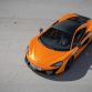 McLaren-540C-570S-0071