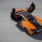 McLaren-540C-570S-0072