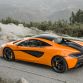 McLaren-540C-570S-0073
