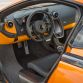 McLaren-540C-570S-0074