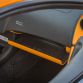 McLaren-540C-570S-0075