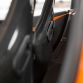 McLaren-540C-570S-0076