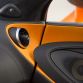 McLaren-540C-570S-0077