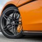 McLaren-540C-570S-0078