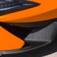 McLaren-540C-570S-0079