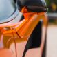 McLaren-540C-570S-0080