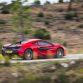 McLaren-540C-570S-0082