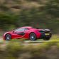 McLaren-540C-570S-0083
