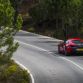 McLaren-540C-570S-0084