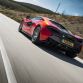 McLaren-540C-570S-0085