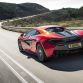 McLaren-540C-570S-0086