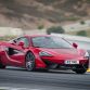 McLaren-540C-570S-0087