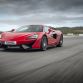 McLaren-540C-570S-0088