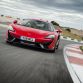 McLaren-540C-570S-0089
