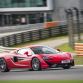 McLaren-540C-570S-0090